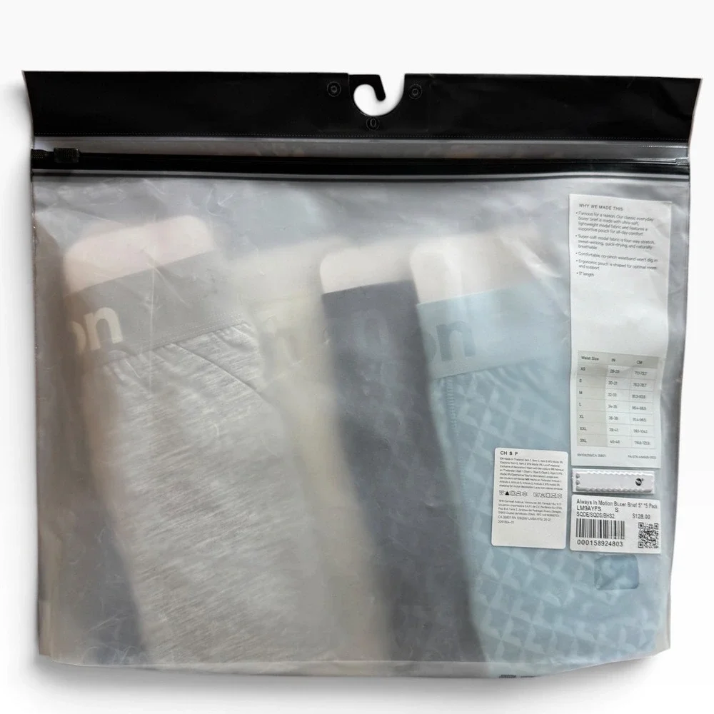 lululemon athletica measurements waist